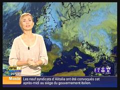 BFM TV 2008-09-17 20-54-56